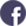Rejoignez-nous sur Facebook