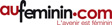 Aufeminin