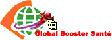 Globalbooster