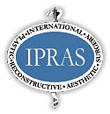 International Confederation for Plastic Reconstructiv and Aesthetic Surgery