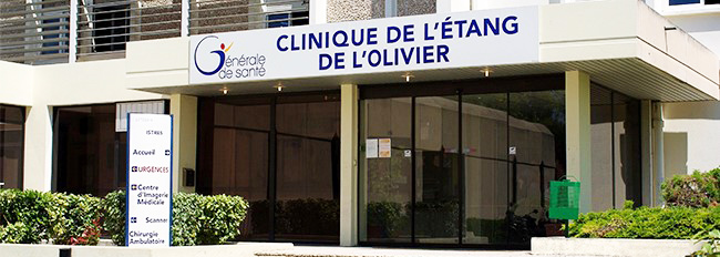 Lieux D Intervention Chirurgie Esthetique Marseille Istres Martigues Dr Berwald